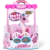 Alltoys Interaktivni samorog Pets Alive s hlevom