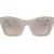 Jimmy Choo Naočare za sunce JC 5031 50336I