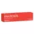 GLENIKA Pantenol ointment 30g