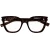 Saint Laurent SL748 002
