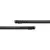 APPLE MacBook Pro 14.2 inch M5 10-core CPU 10-core GPU 16GB 1TB SSD Space Black (MDE14)