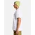 THE NORTH FACE Dres M ALIEN  RELAXED SHORT SLEEVE TEE-GRAPHI  bela