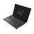 Laptop Lenovo V15 G5 i3-1315U/16GB/512/Win11P