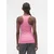 HOLLISTER Top  roza