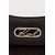 Karl Lagerfeld crossbody torbica ženska K/SIGNATURE