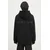 Pulover Helmut Lang Mega Zip Hoodie.Cmbd