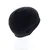 GripGrab Thermo Windproof Winter Kapa