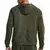 Mens Under Armour Rival Fleece Logo HD sweatshirt