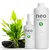 Neo Solution 1 - gnojilo NPK in Mg z makroelementi 1000ml