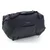 adidas Terrex Multi Duffel 70l Potovalka