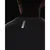 Under Armour UA Seamless Stride SS Majica 788315 Bela