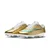 Nike ZM SUPERFLY 11 PRO FG KM, muške kopačke za fudbal, zlatna IR0786