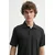Bombažen polo Rag & Bone
