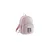 Miquelrius ranac roze Ecoalf 12L MR16308