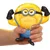 shumee DESPICABLE ME raztegljiva Dave 28658