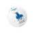 465-110 Odklopnik 10 A 1P B, 6000A 3856024401753