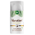 intt Liquid Vibration Coconut 15ml