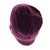 Rab Logo Beanie Kapa