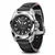 Victorinox 242039 INOX