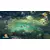 SWITCH Digimon Survive