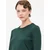 Vero Moda Tall Pulover VMSILJE jelka