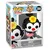 Vinilna figurica Funko Pop! Animation Dot - Animaniacs (2064)