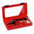 Cimco Komplet plinskih spajkalnikov Cimco Tools SUPERPRO 150800, (22113646)