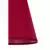Duolla - Abažur za stonu lampu SOFIA XS E14 prečnik 18,5 cm crvena