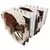 Noctua Procesorski hladilnik NH-D15 G2 LBC