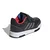 Adidas Patike za dečake Tensaur Sport 2.0 CF K, JQ2869, Crne