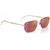 Ray-Ban RB3768 001/D0 56