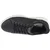 Skechers Muške patike Court Break, Crne