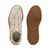 Puma Ženske patike Club II Era, 397447-23, Krem-roze
