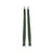Bear Archery TD Limbs Phenolic with Green Glass