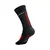 Compressport Nogavice Pro Racing Socks Winter Run