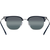 Ray-Ban New Clubmaster Naočare za sunce RB 4416 6656/G6