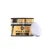 Gel Za Nokte GG02 MARSHMALLOW 50ml | MAKEAR | Kozmo
