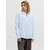 Jack & Jones Srajca Lawrence 12293563 Svetlo modra Regular Fit