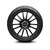 Pirelli 4 letna pnevmatika 225/45ZR18 95Y P-Zero XL