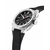 Alpina AL-525B4AE6 Extreme Automatic Mens Watch 41mm 20ATM