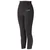 Hummel helanke Hmlbria tights za žene
