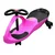 Beneo RIRICAR Pink