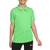 majica Nike Y NK DF ACD23 POLO SS
