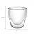 shumee Termo kozarci Aqualogis 80 ml