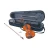 Violina Yamaha 4/4 V5SA komplet