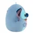 Plišasta igrača Disney Stitch – SQUISHMALLOWS