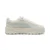 Puma Ženske patike Karmen Ii, 397457-17, Krem