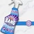 Cillit Bang super čisto kupatilo 750ml