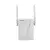 Range Extender Tenda A18 AC1200