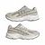 Adidas TECHNOCHAOS 2000, ženske patike za slobodno vrijeme, bež OSL26